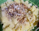 Foto langkah ke 2 dari resep Perkedel Kentang.