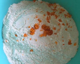 Foto del paso 2 de la receta: Monas de Pascua - Monas para jueves lardero