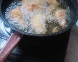 Foto langkah ke 4 dari resep Ayam goreng ketumbar.