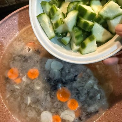 Langkah 5