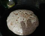 Aalu ke parathe recipe step 4 photo