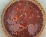 Foto del paso 6 de la receta: Carne al jugo
