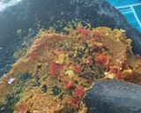 Foto langkah ke 1 dari resep Ayam Betutu Kuah Pedas.