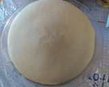 Foto del paso 4 de la receta: Pan rústico natural (baguette)