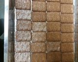 Foto del paso 3 de la receta: Chocotorta