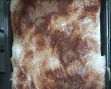 Foto del paso 11 de la receta: Tres leches