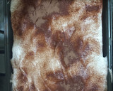 Foto del paso 11 de la receta: Tres leches