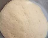 Colourful bao chat sandwich recipe step 9 photo