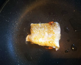 Foto del paso 3 de la receta: Salpicón de bacalao con aguacate y apio