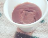 Foto del paso 4 de la receta: Postre serenito de chocolate (zucoa)