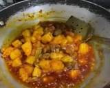 Cara Membuat Sambalado Kentang Ampela 2