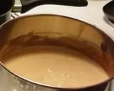 Foto del paso 2 de la receta: Enchiladas a la crema con chipotle🌹
