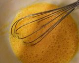 Foto del paso 2 de la receta: Aritos de cebolla 🧅