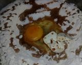 Foto del paso 3 de la receta: Rosquitas ricas y fáciles 🍩
