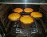Foto del paso 7 de la receta: Pastel de choclo🌽🌽
