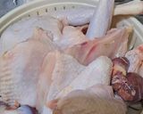 Foto langkah ke 1 dari resep 404. Ayam Bakar Taliwang.