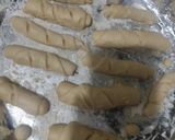 Foto del paso 26 de la receta: 🇨🇴Pan Casero - Bogotá Colombia 🇨🇴