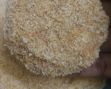 முட்டை கட்லெட் ரெசிபி ஸ்டேப் 3 புகைப்படம்