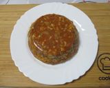 Böllérpörkölt 🐖🔥 recept fázis 10 fotója
