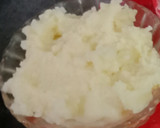 மொறு மொறு உருளை மிளகு தட்டை..(thattai recipe in tamil) ரெசிபி ஸ்டேப் 1 புகைப்படம்