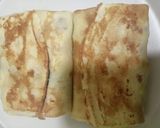 صورة لخطوة 4 من وصفة كراب مالحين بحشوة هايلة