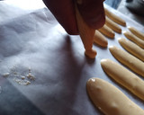 Foto del paso 4 de la receta: Tiramisú