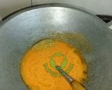 Foto langkah ke 1 dari resep Gulai daun singkong ikan asap.