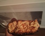 Foto del paso 13 de la receta: Torta espiral con dulce de leche