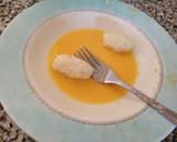 Foto del paso 4 de la receta: Croquetas de bacalao