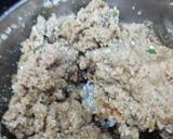 Sesame Ladoo recipe step 5 photo