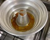 Foto del paso 2 de la receta: Flan casero