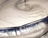 Death by chocolate cake (part 2) recipe step 2 photo