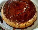 Foto del paso 6 de la receta: Flan de leche condensada 🍮
