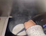 Foto del paso 2 de la receta: Arroz con leche en Mambo