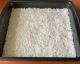 Foto del paso 1 de la receta: 🍕"PIZZARROZ" de Mauro
