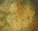 Foto del paso 3 de la receta: 🛎️💛Arroz Amarillo💛