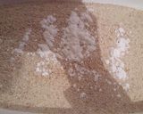 Foto del paso 4 de la receta: Croquetas de arroz!