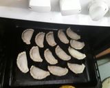 Foto del paso 7 de la receta: Empanadas criollas