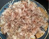 Foto langkah ke 6 dari resep Okonomiyaki ala Mama Asi / yLoVeA.