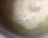 Foto del paso 21 de la receta: Segueza (mole de maíz) 🌽