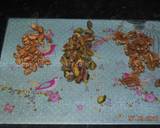 Frozen Yogurt  ماست یخ زده recipe step 1 photo