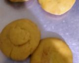 मिस्सी रोटी (missy roti recipe in Hindi) रेसिपी चरण 4 फोटो