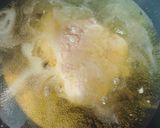 Foto langkah ke 5 dari resep Ayam geprek ala".