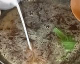 Foto langkah ke 1 dari resep 61.Es Cendol Dawet.