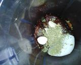 Foto del paso 8 de la receta: Tesmolito (chilatole)