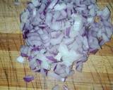 Chicken Potato and Daal Kabab recipe step 3 photo