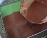 Foto langkah ke 6 dari resep Kue Balapis.