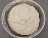 Foto langkah ke 7 dari resep Proll Tape (Bolu Tape).