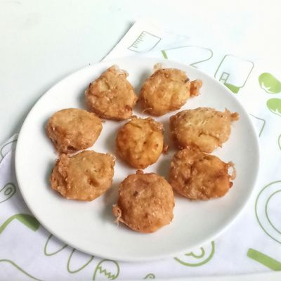 Langkah 5