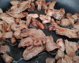 Foto del paso 2 de la receta: Paella de Jose